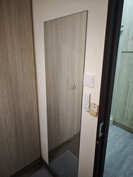 Tanjong Katong Road (D15), Shop House #615166681